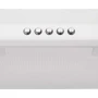 Вытяжка Jantar ST I LED 50 WH фото 6