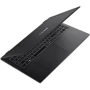 Ноутбук MSI Prestige 16 AI Evo B1V (B1VGG-019US): Видеоадаптер nvidia GeForce RTX 4070, 8 ГБ GDDR6