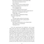 Jane Austen: Northanger Abbey: Количество страниц 256