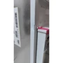 Bosch KIS87AFE0 (Встраиваемые холодильники) (79774653) Stylus Approved фото 4