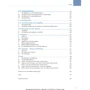 Übungsgrammatik für die Oberstufe. Deutsch als Fremdsprache фото 7