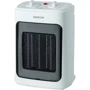 Обогреватель SENCOR SFH 7600WH