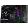 Кулер XILENCE LiQuRizer 240 PRO XC982: Рассеиваемая мощность, Вт 300