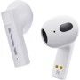 Наушники Xiaomi Black Shark T11 White: Тип конструкции вкладыши