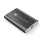 HP P500 1 TB Black (1F5P4A) (1F5P4AA) UA: Объем 1 ТБ