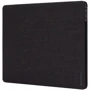 Incase Textured Hardshell Graphite (INMB200684-GFT) for MacBook Pro 16 2019: Цвет серый (Space Gray)