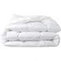 Одеяло IDEIA Super Soft Premium летнее 220х200 см (8-11881) фото 11