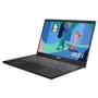 Ноутбук MSI Modern 15 B12M (B12M-097NL) RB: Процессор Intel Core i7-1255U (3.0 - 4.7 ГГц) / 10 - ядерный