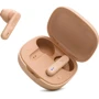 Наушники JBL Wave Flex Beige (JBLWFLEXBEG) UA
