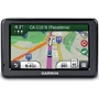 Garmin Nuvi 2495 Аэроскан (010-01001-18)