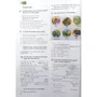 Click On 2: Workbook: ISBN 9781842167038, 978-1-84216-703-8