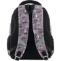 Рюкзак GoPack Education 175M-3 Enjoy (go23-175m-3): Пол ребенка Для девочек