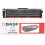 Картридж BASF Canon для MF641/643/645, LBP-621/623 Yellow (KT-3025C002)