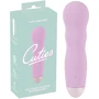 Вибратор Orion Mini Vibrator Cuties Rose