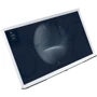 Телевизор Samsung QE65LS01BG: Коммуникации WiFi, Bluetooth