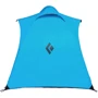 Палатка Black Diamond Hilight 2P, Distance Blue (BD 810162.4029)
