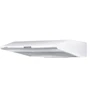 Вытяжка Ventolux Parma 60 WH