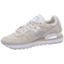 Кроссовки Saucony Shadow Original (60565-3s) 39 (8.5) бежевые натуральная кожа всесезон: Материал верха Натуральная кожа, Текстиль
