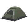 Палатка Easy Camp Comet 200 Rustic Green (120404)