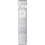Телевізор Philips 58PUS8507: Вихід в інтернет Ethernet (RJ-45) / Wi-Fi