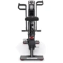 Велотренажер Schwinn AIRDYNE AD8 (708447909381)