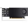 Видеокарта HP Quadro RTX A1000 8GB GDDR6 (9U276AA)