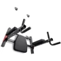 Фітнес станція Marbo Sport MH-U205 фото 6
