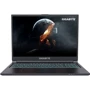Ноутбук GIGABYTE G6 MF (G6 MF-H2KZ853KD) UA