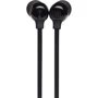 Наушники JBL T125BT Black (JBLT125BTBLK) UA