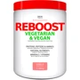 Dion Sportlab REBOOST, 100%VEGAN Vanilla 420g