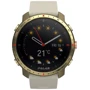 Смарт-часы Polar Grit X Pro Arctic Gold (725882058719): Емкость батареи, мАч 346