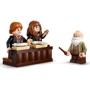 Конструктор LEGO Harry Potter Замок Хогвартс: урок волшебства 204 детали (76442) фото 5