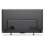 Телевизор Philips 43PUS8118/12: Экран 43" (3840x2160)