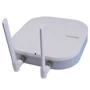 Точка доступа WiFi HUAWEI AP4151DN: Коефициент усиления антенны 3.5 (2.4 GHz) / 4 (5 GHz)