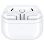 Наушники Samsung Galaxy Buds3 White (SM-R530NZWASEK) UA: Дополнительно сенсорное управление, влагозащита, TWS наушники