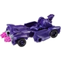 Трансформер Hasbro Кибервселенная: фигурка 10 см (E1883_E3633 CYBERVERSE SCOUT SHADOW STRIKER): Вид Персонажи фильмов