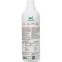 Гель для стирки DeLaMark Baby 1 л