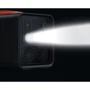 Зарядная станция Choetech 300W 300Wh Black (BS002-EU-BK): Количество USB 4