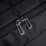 Сумка для ноутбуков Modecom 15.6" Monaco Black (TOR-MC-MONACO-15) фото 10