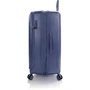 Чемодан Heys EZ Fashion (L) Navy (10162-0028-30)/(10162-0028-S3) (930916)