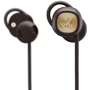 Наушники Marshall Minor II Brown (4092260)