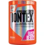 Extrifit Iontex Forte 600 g /30 servings/ Raspberry