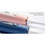Зубная щетка Xiaomi Soocas X5 Sonic Electric Toothbrush Pink фото 9