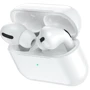 Наушники Hoco ES38 White: Назначение Для смартфона