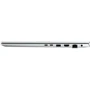 Ноутбук ASUS Vivobook 16 Pro K6602VU-N1105 (90NB1152-M004M0) UA: Тип экрана матовый
