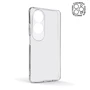 Чохол для телефона ArmorStandart Air Series Camera cover Transparent for OPPO A60 4G (ARM78598): Колір прозрачный
