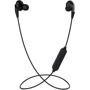 Наушники Gelius Pro Trinity GP-BE-015 Black: Тип крепления без креплений