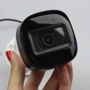 DAHUA DH-HAC-HFW1200CP-A 2.8 мм: Тип корпуса Циліндрична (Вулична)