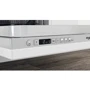 Встраиваемая посудомоечная машина Whirlpool WIO 3O26 PL: Класс энергопотребления/мойки/сушки E / A / A