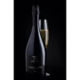 Игристое вино Chizay Carpathian Sekt Chersegi белое брют 0.75 (CHZ4820001633795): Страна производитель Украина